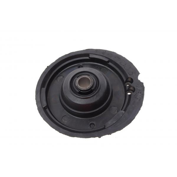 41579 UCEL Подушка амортизатора (переднього) Citroen C2/C3 1.1-1.6 03-