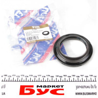 41589 UCEL Підшипник опорний амортизатора Citroen Berlingo 96-08
