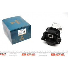 41594 UCEL Подушка двигуна (R) Citroen C4/Peugeot 307 1.6 16V 00-