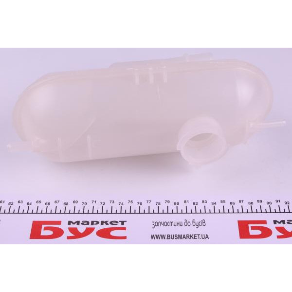 41607 UCEL Бачок розширювальний Citroen Berlingo 1.8-2.0D/HDI 98-11