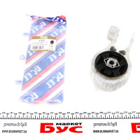 41639 UCEL Подушка двигуна Fiat Scudo/Peugeot Expert 1.6HDi/2.0HDi 09-