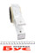41639 UCEL Подушка двигуна Fiat Scudo/Peugeot Expert 1.6HDi/2.0HDi 09-