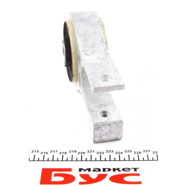 41639 UCEL Подушка двигуна Fiat Scudo/Peugeot Expert 1.6HDi/2.0HDi 09-