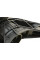 41751 UCEL Подушка двигуна (R) Citroen C3/C4/Peugeot 2008/208/308/5008 1.2 THP 13-