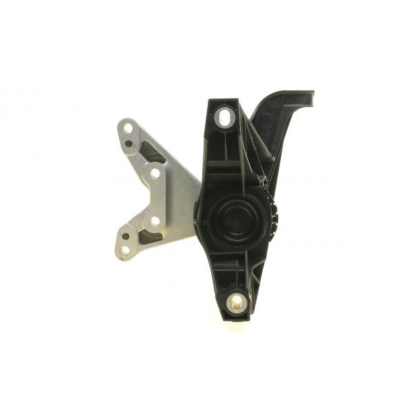 41751 UCEL Подушка двигуна (R) Citroen C3/C4/Peugeot 2008/208/308/5008 1.2 THP 13-