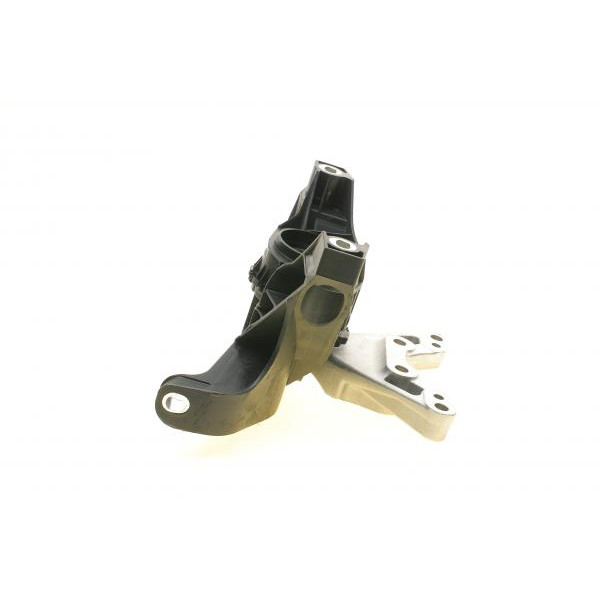 41751 UCEL Подушка двигуна (R) Citroen C3/C4/Peugeot 2008/208/308/5008 1.2 THP 13-