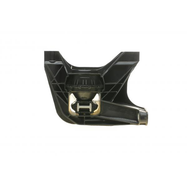 41751 UCEL Подушка двигуна (R) Citroen C3/C4/Peugeot 2008/208/308/5008 1.2 THP 13-