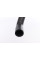 52318 UCEL Патрубок радіатора Citroen Berlingo/Peugeot Partner 2.0HDi 99-