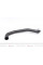 52318 UCEL Патрубок радіатора Citroen Berlingo/Peugeot Partner 2.0HDi 99-
