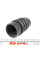 52413 UCEL Патрубок інтеркулера Citroen Berlingo 1.6 HDi 05-