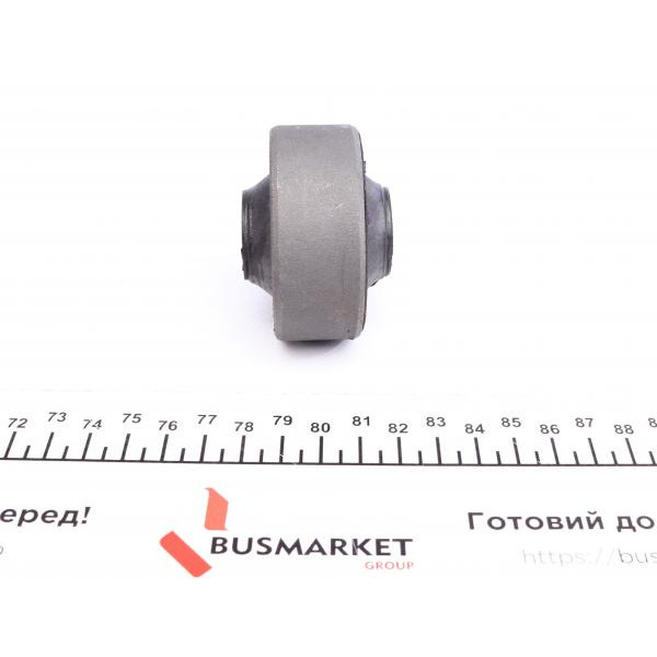 61105 UCEL Сайлентблок важеля (переднього/ззаду) VW Golf II/Caddy II 1.4-1.9TDI 83-04