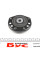 61192 UCEL Подушка амортизатора (переднього) MB Sprinter/VW Crafter 06-