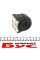61196 UCEL Втулка стабилизатора (переднего) MB Sprinter/VW Crafter 06- (d=20mm)