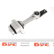 61215 UCEL Подушка двигуна (задня) Skoda Octavia/VW Golf IV 1.4-2.3 96-10