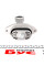61215 UCEL Подушка двигуна (задня) Skoda Octavia/VW Golf IV 1.4-2.3 96-10