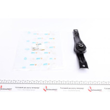 61247 UCEL Подушка двигуна (задня) VW Golf VII/ Passat 1.0-1.4 TSI 13-