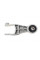 91138 UCEL Подушка двигуна (задня) Opel Combo 1.4-1.6/1.7 DTI 01-