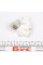 YRF34 UNIPOINT Реле генератора (12V) Ford Transit V-184 (MOTORCRAFT)