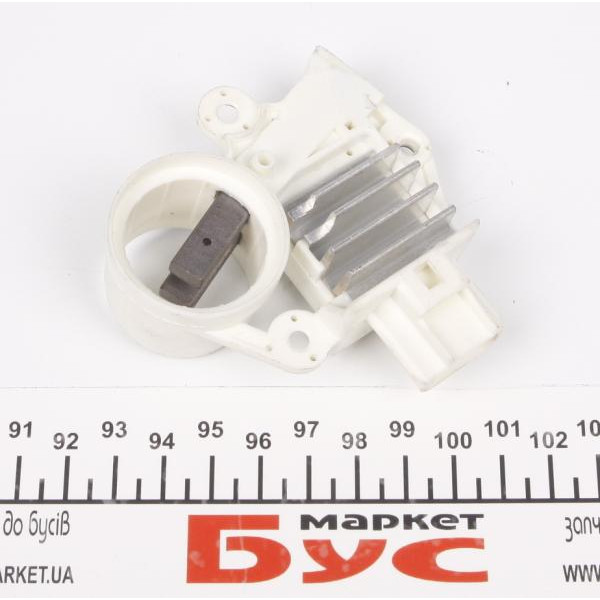 YRF34 UNIPOINT Реле генератора (12V) Ford Transit V-184 (MOTORCRAFT)