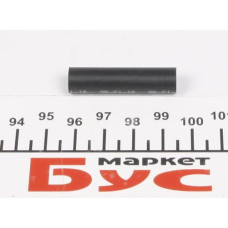 2D0129492R VAG Патрубок вакуумного насоса VW LT 2.5/2.8 TDI 96-06