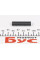 2D0129492R VAG Патрубок вакуумного насоса VW LT 2.5/2.8 TDI 96-06