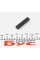 2D0129492R VAG Патрубок вакуумного насоса VW LT 2.5/2.8 TDI 96-06