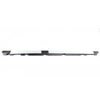 5F9853852DV7W VAG Накладка порога Seat Leon 13- (R)