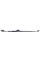 5F9853852DV7W VAG Накладка порога Seat Leon 13- (R)