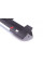 5F9853852DV7W VAG Накладка порога Seat Leon 13- (R)
