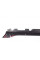 5F9853852DV7W VAG Накладка порога Seat Leon 13- (R)