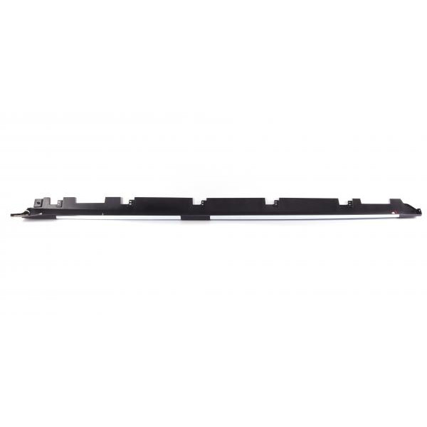 5F9853852DV7W VAG Накладка порога Seat Leon 13- (R)