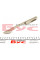 WHT002141 VAG Гачок кріплення запаски MB Sprinter/VW LT 96-