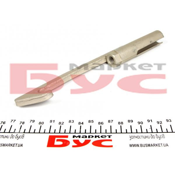 WHT002141 VAG Гачок кріплення запаски MB Sprinter/VW LT 96-