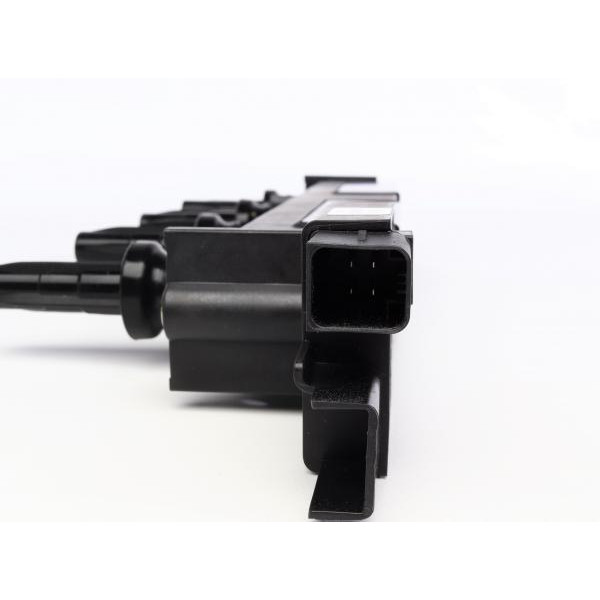 245098 VALEO Котушка запалювання Fiat Scudo/Peugeot Expert 2.0 00-06