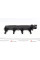 245098 VALEO Котушка запалювання Fiat Scudo/Peugeot Expert 2.0 00-06