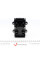 245105 VALEO Котушка запалювання Renault Kangoo/Megane 1.2-1.6 96-
