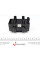 245105 VALEO Котушка запалювання Renault Kangoo/Megane 1.2-1.6 96-