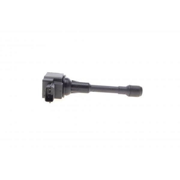 245817 VALEO Котушка запалювання Nissan Micra/ NV200/ Qashqai/X-trail/Renault Koleos 1.2/2.0/2.5 dCi 07-