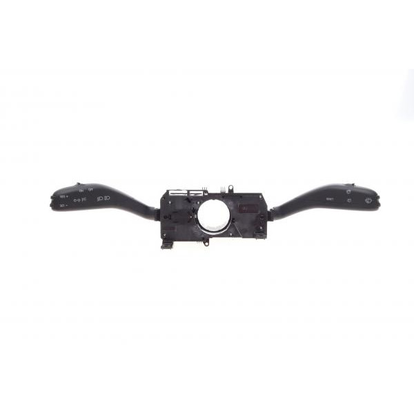 251660 VALEO Перемикач підкермової VW T5 1.9/2.5TDI/2.0/3.2 V6 03-09