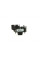 251664 VALEO Шлейф подушки безпеки AirBag VW T5 2.5 TDI 03-09