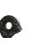251664 VALEO Шлейф подушки безпеки AirBag VW T5 2.5 TDI 03-09