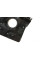 251664 VALEO Шлейф подушки безпеки AirBag VW T5 2.5 TDI 03-09