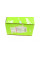 251664 VALEO Шлейф подушки безпеки AirBag VW T5 2.5 TDI 03-09