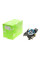 251675 VALEO Шлейф подушки безпеки AirBag Dacia Dokker/Duster/Logan/Sandero 10-