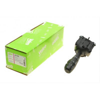 251682 VALEO Перемикач поворотів Renault Duster/Dokker 10-