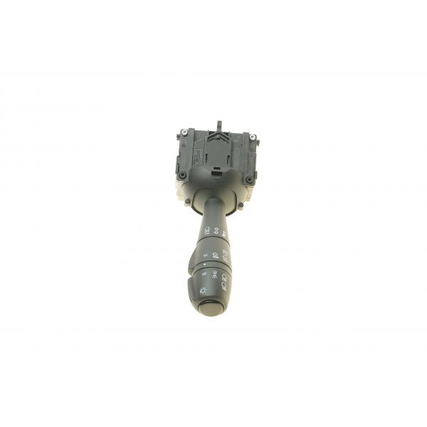 251682 VALEO Перемикач поворотів Renault Duster/Dokker 10-