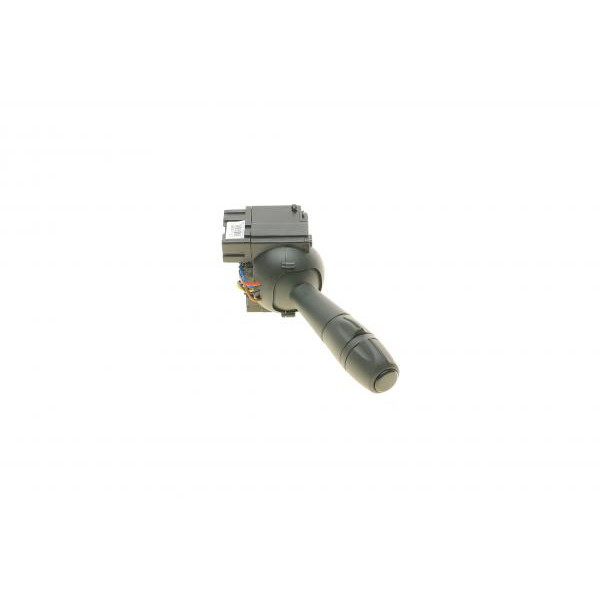 251682 VALEO Перемикач поворотів Renault Duster/Dokker 10-