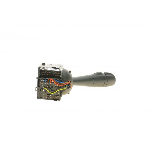 251682 VALEO Перемикач поворотів Renault Duster/Dokker 10-