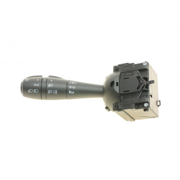 251682 VALEO Перемикач поворотів Renault Duster/Dokker 10-