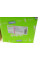 251704 VALEO Перемикач підрульової Skoda Fabia/Roomster 1.2-1.6 TDI 06-(повороти/світло/туманки/сигнал/двірники)